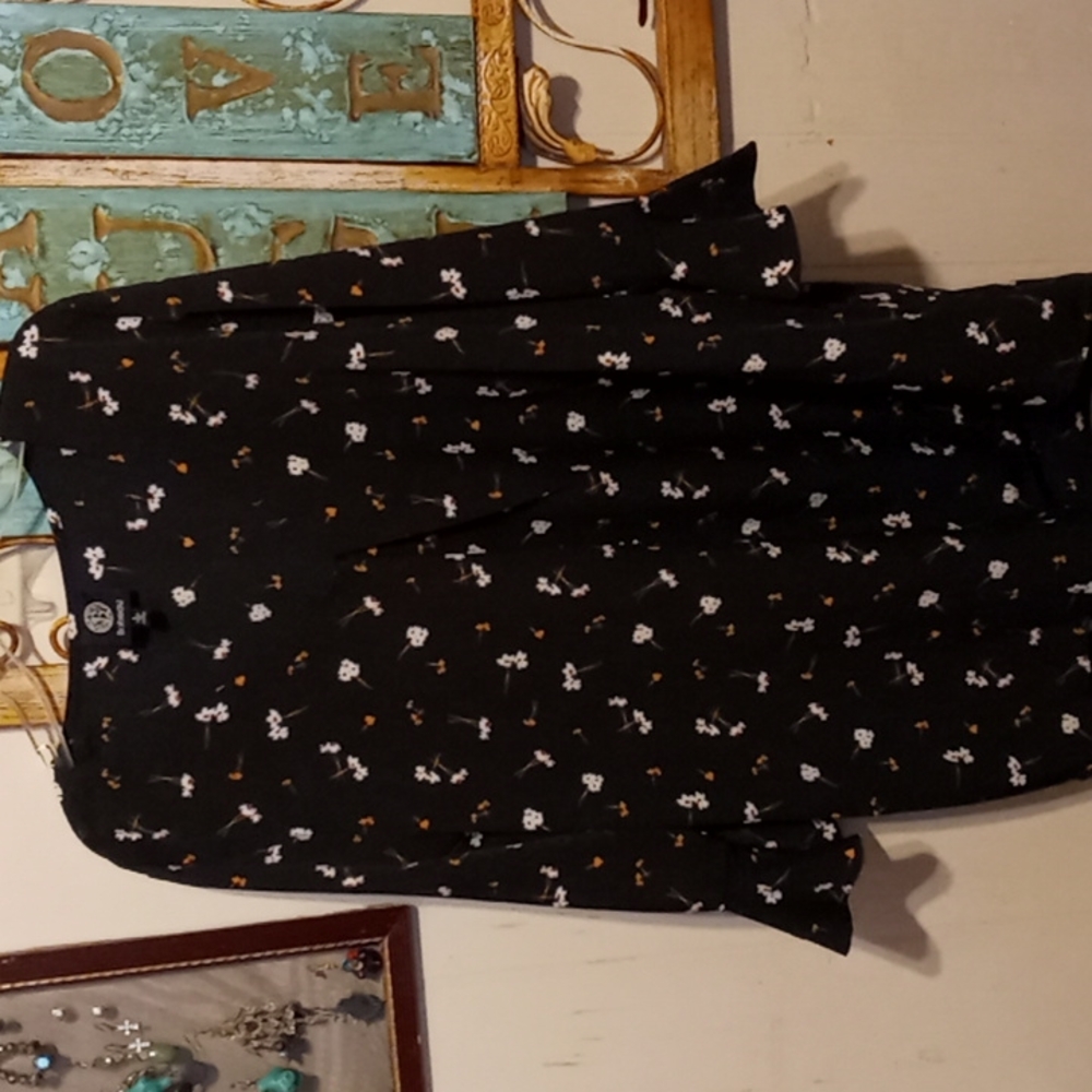 Bobeau blouse